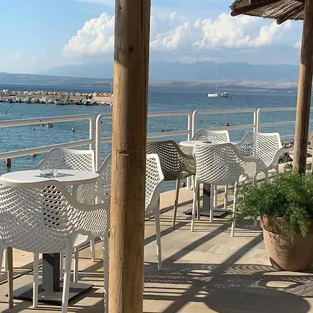 Fuer 6 Personen Holiday home *