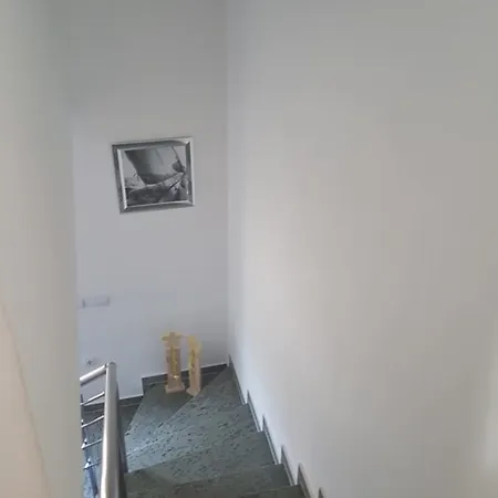 Casa de Férias House Sabina Vir