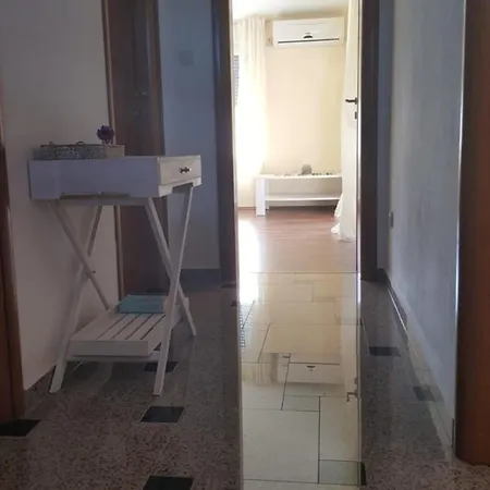 Fuer 6 Personen Holiday home *