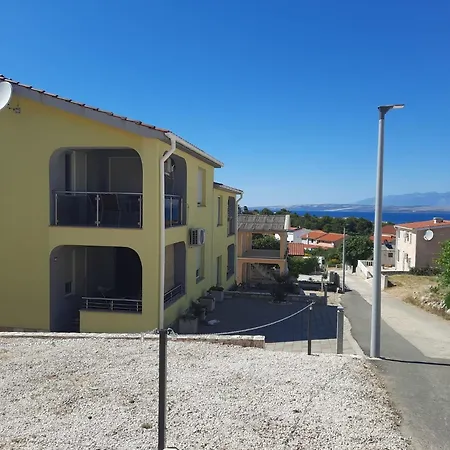 Holiday home Fuer 6 Personen *